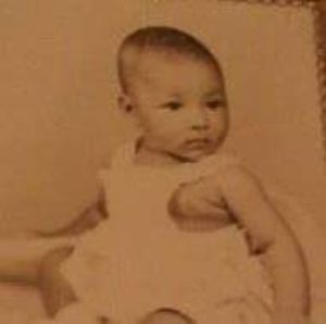 Meet your Posher, Rick